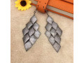 women-earringsdrop-earrings-for-womenceltic-knot-stainless-steel-small-4