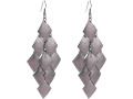 women-earringsdrop-earrings-for-womenceltic-knot-stainless-steel-small-0