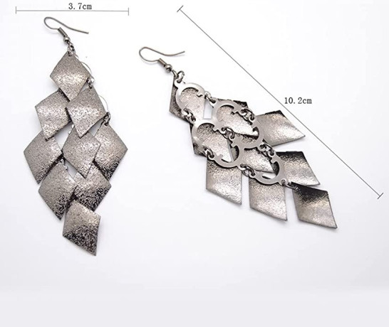 women-earringsdrop-earrings-for-womenceltic-knot-stainless-steel-big-2