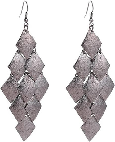 women-earringsdrop-earrings-for-womenceltic-knot-stainless-steel-big-0