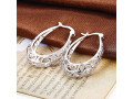 krfy-925-silver-hoop-earrings-round-textured-filigree-dangle-hoop-earrings-for-women-small-4