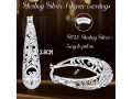 krfy-925-silver-hoop-earrings-round-textured-filigree-dangle-hoop-earrings-for-women-small-3
