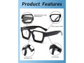 jm-3-pack-square-reading-glasses-small-4
