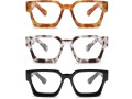 jm-3-pack-square-reading-glasses-small-2
