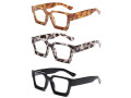 jm-3-pack-square-reading-glasses-small-0