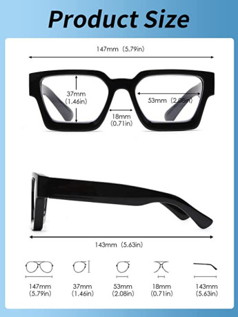 jm-3-pack-square-reading-glasses-big-3