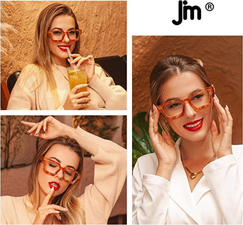 jm-3-pack-square-reading-glasses-big-1