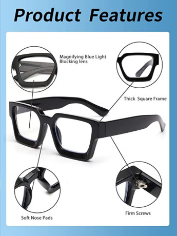 jm-3-pack-square-reading-glasses-big-4