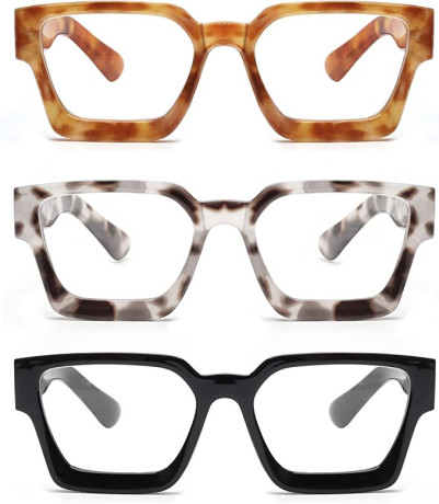 jm-3-pack-square-reading-glasses-big-2