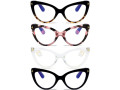 mmoww-4-pack-womens-cat-eye-reading-glasses-small-0