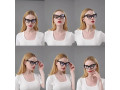 mmoww-4-pack-womens-cat-eye-reading-glasses-small-3