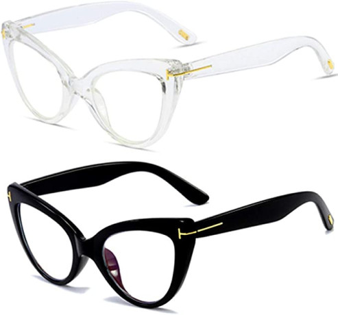 mmoww-4-pack-womens-cat-eye-reading-glasses-big-1
