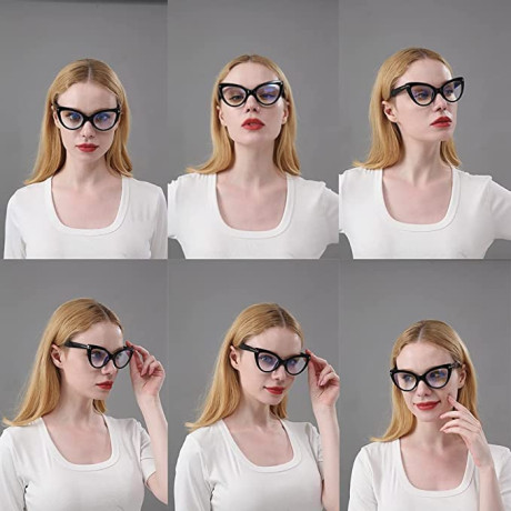 mmoww-4-pack-womens-cat-eye-reading-glasses-big-3
