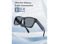 ruimen-smart-glasses-sunglasses-small-2