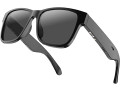 ruimen-smart-glasses-sunglasses-small-0
