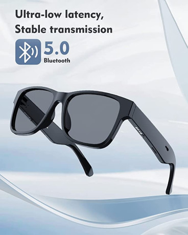 ruimen-smart-glasses-sunglasses-big-2