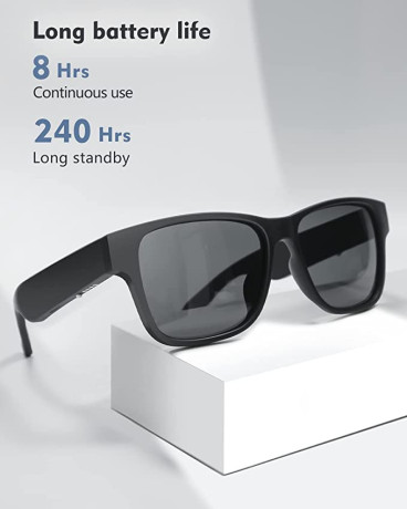 ruimen-smart-glasses-sunglasses-big-1