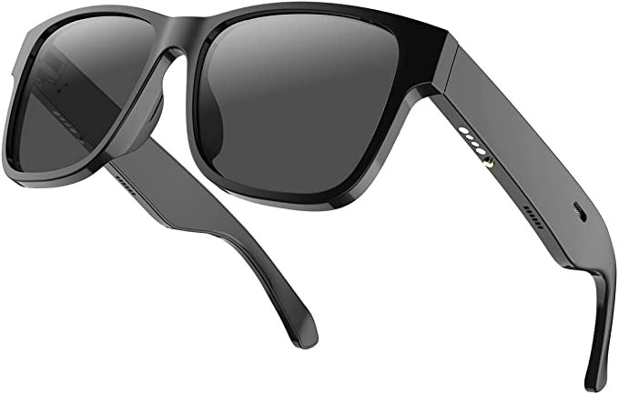 ruimen-smart-glasses-sunglasses-big-0
