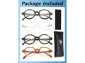 jm-pack-of-4-round-reading-glasses-small-1