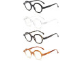 jm-pack-of-4-round-reading-glasses-small-0