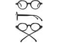jm-pack-of-4-round-reading-glasses-small-2