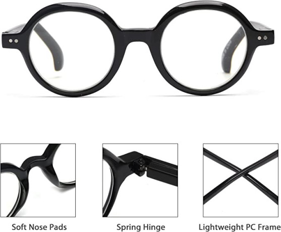 jm-pack-of-4-round-reading-glasses-big-3