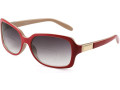 jm-vintage-square-reading-sunglasses-for-womens-sunglasses-readers-red-small-0