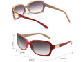 jm-vintage-square-reading-sunglasses-for-womens-sunglasses-readers-red-small-1