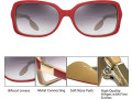 jm-vintage-square-reading-sunglasses-for-womens-sunglasses-readers-red-small-3