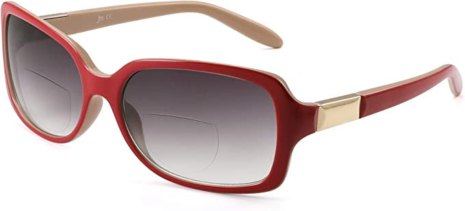 jm-vintage-square-reading-sunglasses-for-womens-sunglasses-readers-red-big-0