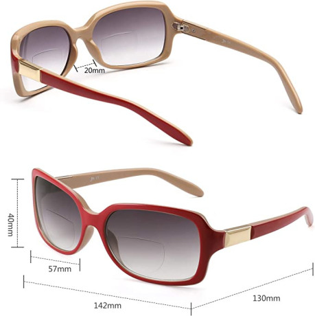 jm-vintage-square-reading-sunglasses-for-womens-sunglasses-readers-red-big-1