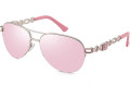 fumken-pilot-glasses-women-sunglasses-small-0