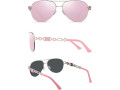 fumken-pilot-glasses-women-sunglasses-small-3