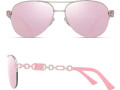 fumken-pilot-glasses-women-sunglasses-small-2