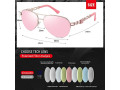 fumken-pilot-glasses-women-sunglasses-small-1