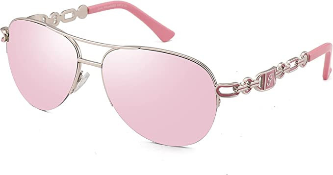 fumken-pilot-glasses-women-sunglasses-big-0