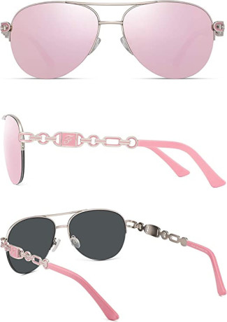 fumken-pilot-glasses-women-sunglasses-big-3