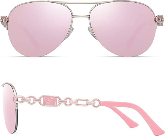 fumken-pilot-glasses-women-sunglasses-big-2
