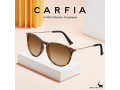 carfia-retro-polarized-sunglasses-women-men-uv400-protection-small-4