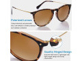 carfia-retro-polarized-sunglasses-women-men-uv400-protection-small-1