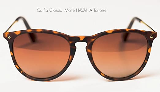 carfia-retro-polarized-sunglasses-women-men-uv400-protection-big-2