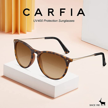 carfia-retro-polarized-sunglasses-women-men-uv400-protection-big-4