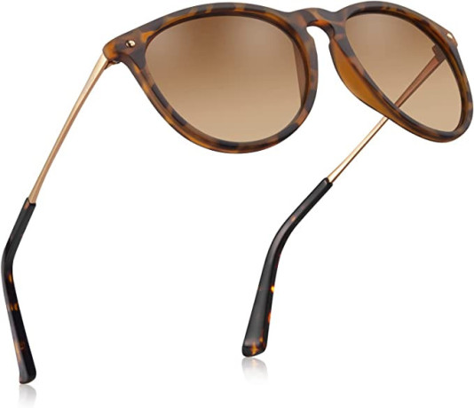 carfia-retro-polarized-sunglasses-women-men-uv400-protection-big-0