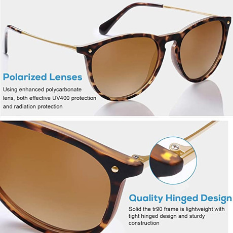 carfia-retro-polarized-sunglasses-women-men-uv400-protection-big-1