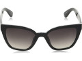vans-hip-cat-sunglasses-womens-glasses-small-0