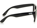 vans-hip-cat-sunglasses-womens-glasses-small-2