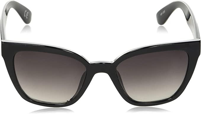 vans-hip-cat-sunglasses-womens-glasses-big-0