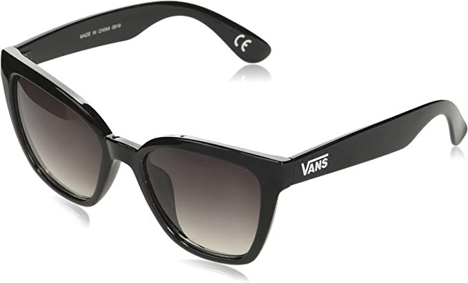 vans-hip-cat-sunglasses-womens-glasses-big-1