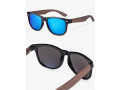 greentreen-sunglasses-for-men-small-1