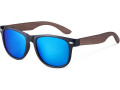 greentreen-sunglasses-for-men-small-0